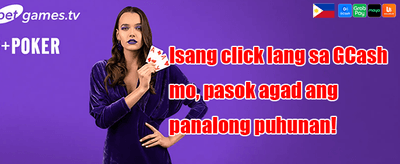 Super Slot Free Spins promotion