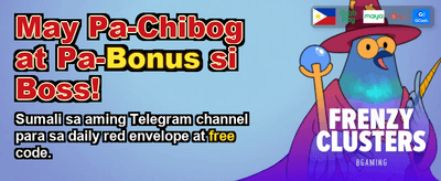 Get Your Big Jackpot Now!