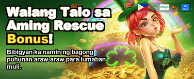 Experience the Ultimate Pinoy Win!