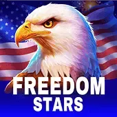 Freedom Stars