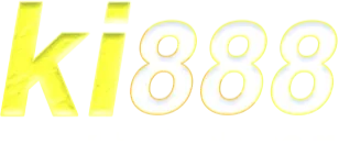 phki888com.ph Logo